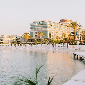 ***** Resort Ilica & Wellness Turkey