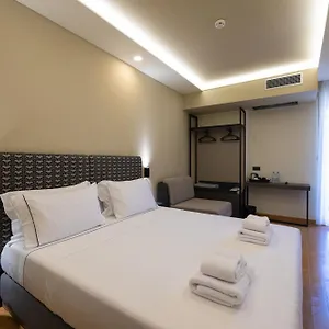 **** Hotel Boutique Albania