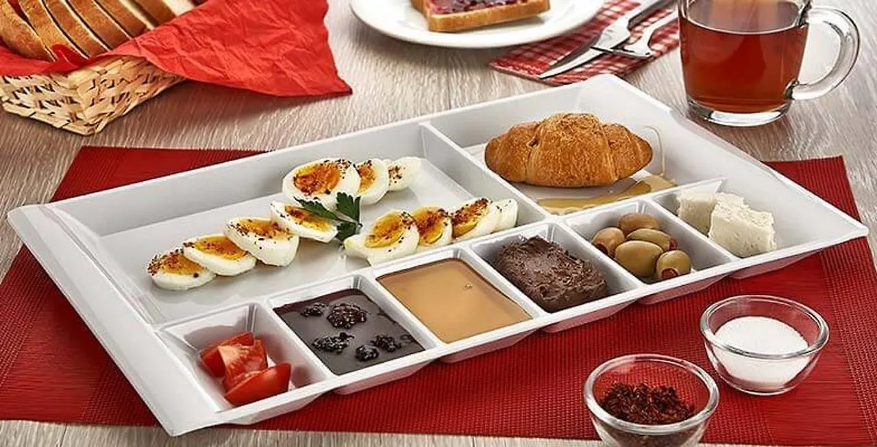 Appart hôtel Istanberry - Pera Apartments Istambul