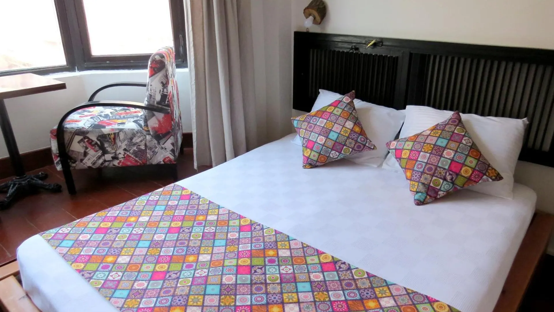 Istanberry - Pera Apartments Istanbul