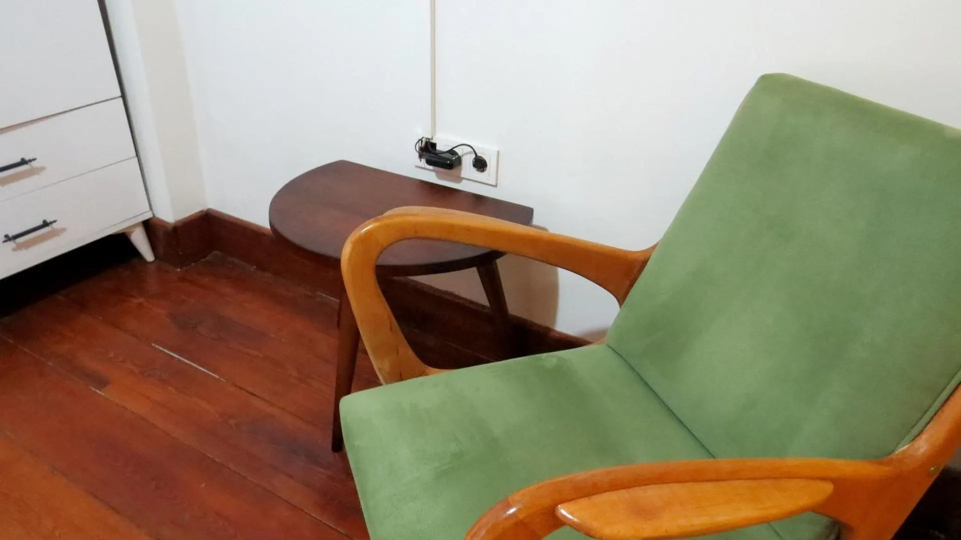 Aparthotel Istanberry - Pera Apartments Istanbul