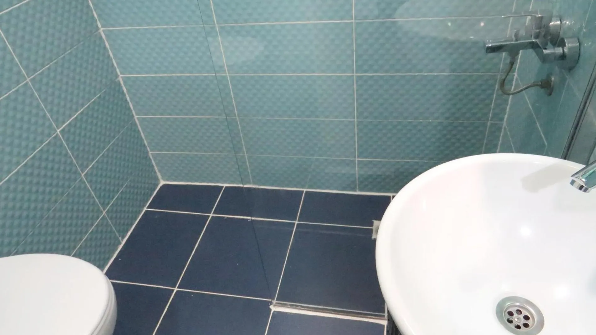 Aparthotel Istanberry - Pera Apartments Istanbul